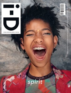 willow-smith-by-tyrone-lebon-for-i-d-magazine-pre-fall-2015-1.thumb.jpg.79c1088be11d993b216d7f4af0d1c69b.jpg