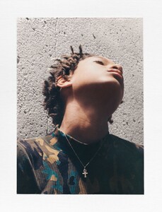 willow-smith-by-tyrone-lebon-for-i-d-magazine-pre-fall-2015-11.thumb.jpg.a4b956ed1bcbd58adb931d93b4617b47.jpg