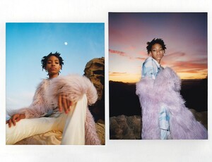 willow-smith-by-tyrone-lebon-for-i-d-magazine-pre-fall-2015-31.thumb.jpg.1adf7a249d76f87b7ea69ce4d6d74257.jpg