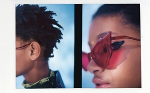 willow-smith-by-tyrone-lebon-for-i-d-magazine-pre-fall-2015-4.thumb.jpg.27566371f139adebd6f481078421aab6.jpg