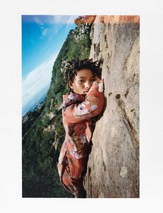 willow-smith-by-tyrone-lebon-for-i-d-magazine-pre-fall-2015-8.thumb.jpg.6f87731558763039dfc96e7c381316f0.jpg