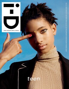 willow-smith-by-tyrone-lebon-for-i-d-magazine-pre-fall-2015.thumb.jpg.adbdf55b185a16968b50b310a1a6564d.jpg