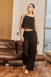 yse-vestiaire-pantalon-nuit-cherie-noir2.jpg