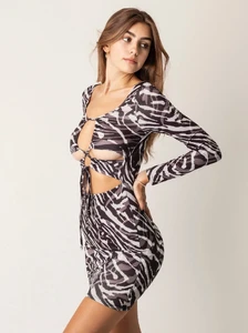 zebra-print-mini-dress-black-dress-weekends-clothing-1.jpg