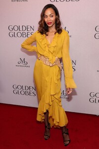 zoe-saldana-shines-at-82nd-annual-golden-globes-first-time-nominee-celebration-3.thumb.jpg.26fb771d6a2d6b8fd9467f0df1350de4.jpg