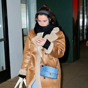 zoey-deutch-steals-the-spotlight-in-sheerling-lined-camel-leather-coats-in-new-york-city-1.jpg