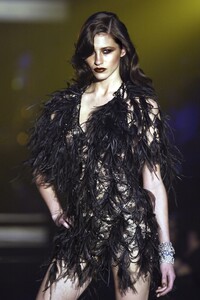 zulfiya f04julienMacD--160.jpg