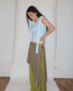 1740601420078 (1).jpeg