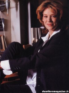 1996-03-dorothee-magazine-n340-64-64-19.jpg