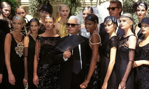 1997-chanelcoutureSS-1.jpg