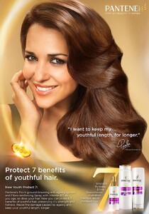 1PANTENE_Hebe_PAULA.jpg