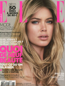2010-9(17th)-Elle-France-DK.jpg