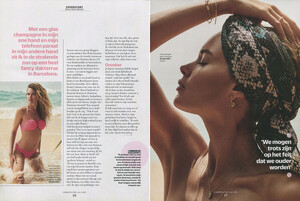 2018-7-Cosmopolitan-Holland-DK-3a.jpg