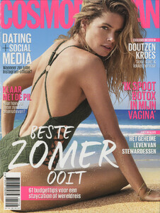 2018-7-Cosmopolitan-Holland-DK.jpg