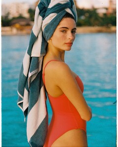 [2023.01.08] clint_324162393_1222592768686613_2327623752143901272_n..jpg