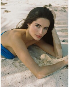 [2023.01.08] clint_324225094_1202559010360442_2934313839986221709_n..jpg