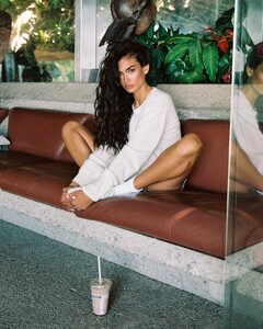 [2023.03.08] clint_331711111_581891360528136_312206109802890775_n..jpg