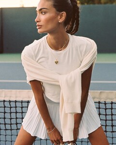 [2023.03.08] clint_334339978_1205021320148014_8739411811559804759_n..jpg