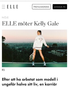 [2023.04.10] clint_340672763_670723208392727_7678629829319747931_n..jpg