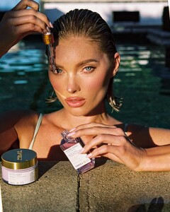 [2023.08.09] clintyrolls-363891307_6536406256444373_6822689917261393495_n.jpg