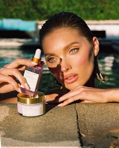 [2023.08.09] clintyrolls-366424413_638028821437580_4127563705191179341_n.jpg