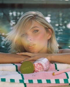 [2024.05.21] clint_438097059_18434646499059601_6604846174429013940_n.jpg