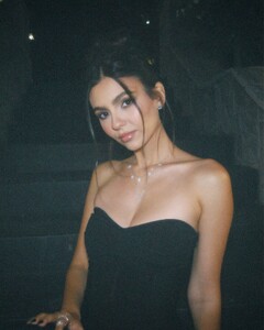 [2024.11.21] laurarugetti_468023701_972855804892972_3962445020738348737_n.jpg