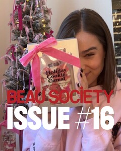 [2024.12.30] beausociety_471471931_18478700647037926_2955927869134912945_n.jpg