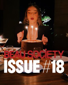[2024.12.31] beausociety_472309755_18478839205037926_5215747060980944225_n.jpg