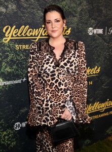 2025-02-13_285929 (1).jpg