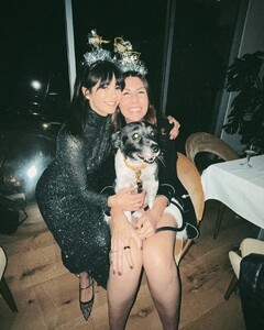 [2025.01.02] 471929769_18500992498006013_5088377018129098049_n.jpg