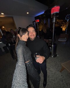 [2025.01.02] 472277737_18500992489006013_7013670620325461628_n.jpg