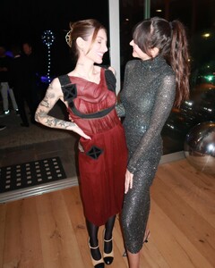 [2025.01.02] 472308682_18500992369006013_4695796523327101337_n.jpg