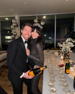 [2025.01.02] 472338401_18500992402006013_6892571176964056300_n.jpg