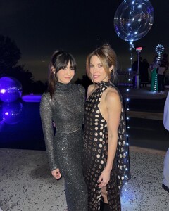 [2025.01.02] 472393035_18500992429006013_1088425328126199574_n.jpg