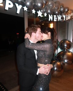 [2025.01.02] 472394800_18500992534006013_4467168238298556468_n.jpg