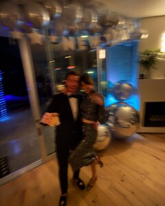 [2025.01.02] 472423392_18500992432006013_6461949173393727159_n.jpg