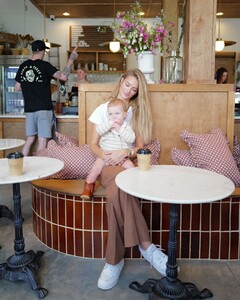 [2025.01.02] kevinlove_472100192_926788085835320_8376649828141919981_n.jpg