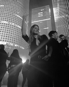 [2025.01.03] barrefaeli_471998943_1097022015221429_1893974372423427492_n.jpg