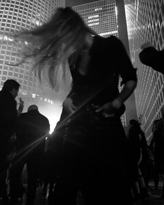 [2025.01.03] barrefaeli_472007871_944645230560096_7513624669256068084_n.jpg