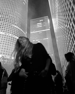 [2025.01.03] barrefaeli_472450362_1896325464233610_2307224087224636036_n.jpg