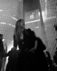 [2025.01.03] barrefaeli_472555492_626640749803826_2820039086500701040_n.jpg