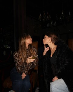 [2025.01.03] raymariemorris_472397172_18476125474035034_6048156438900089098_n.jpg