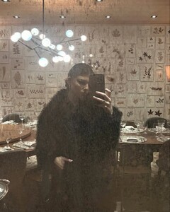 [2025.01.03] raymariemorris_472416118_18476125444035034_936016178443583539_n.jpg