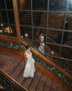 [2025.01.04] brunalirio_472284350_18483810454008958_6224018946173437071_n.jpg