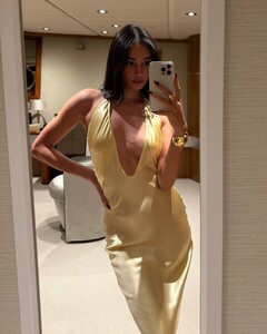 [2025.01.04] kelseymerritt_472495127_18484125133039208_3742064321719040996_n.jpg