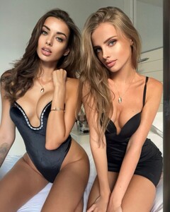 [2025.01.04] lizakovaal_472333406_1642480273814986_7994585763108725118_n.jpg