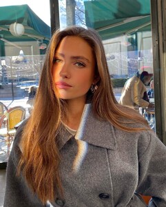 [2025.01.05] idazeile_472425259_18477856774044174_6551199402672378651_n.jpg