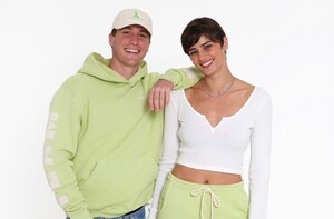 [2025.01.05] tateandtaylor_472458202_18067546960809073_6241604260415922358_n.jpg