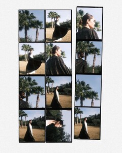 [2025.01.06] 471934272_18477331498062037_5723179790983617672_n.jpg